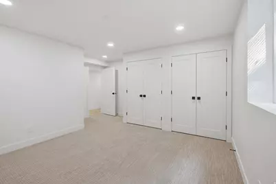 4733 S Mile High Dr E, Salt Lake City, UT 84124 - Photo 43