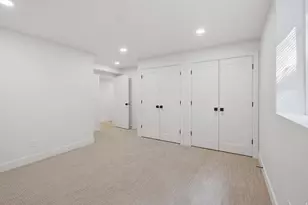 4733 S Mile High Dr E, Salt Lake City, UT 84124 - Photo 43