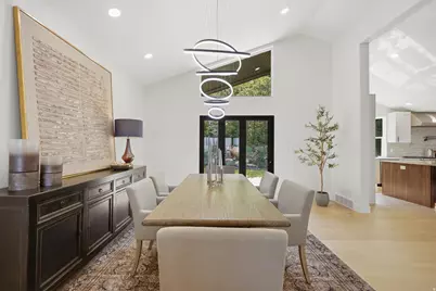 4733 S Mile High Dr E, Salt Lake City, UT 84124 - Photo 23