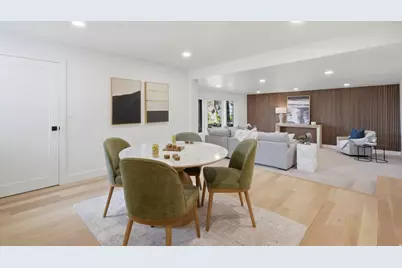 4733 S Mile High Dr E, Salt Lake City, UT 84124 - Photo 53