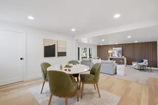 4733 S Mile High Dr E, Salt Lake City, UT 84124 - Photo 53