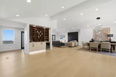 4733 S Mile High Dr E, Salt Lake City, UT 84124 - Photo 27