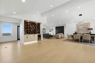 4733 S Mile High Dr E, Salt Lake City, UT 84124 - Photo 27