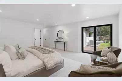 4733 S Mile High Dr E, Salt Lake City, UT 84124 - Photo 35