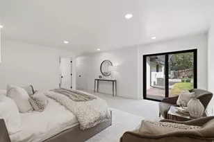 4733 S Mile High Dr E, Salt Lake City, UT 84124 - Photo 35