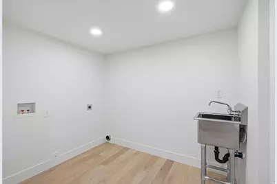 4733 S Mile High Dr E, Salt Lake City, UT 84124 - Photo 53
