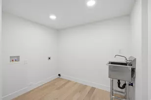 4733 S Mile High Dr E, Salt Lake City, UT 84124 - Photo 53