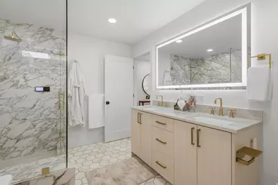 4733 S Mile High Dr E, Salt Lake City, UT 84124 - Photo 51