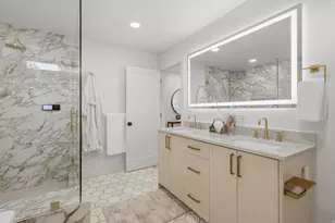 4733 S Mile High Dr E, Salt Lake City, UT 84124 - Photo 51
