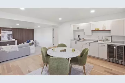 4733 S Mile High Dr E, Salt Lake City, UT 84124 - Photo 65