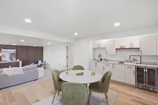 4733 S Mile High Dr E, Salt Lake City, UT 84124 - Photo 65