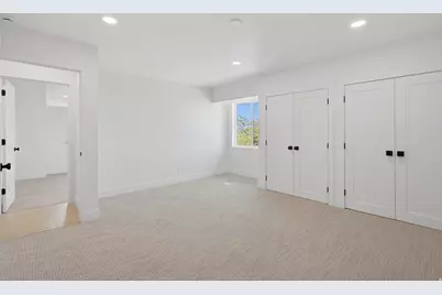 4733 S Mile High Dr E, Salt Lake City, UT 84124 - Photo 29