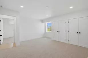 4733 S Mile High Dr E, Salt Lake City, UT 84124 - Photo 29
