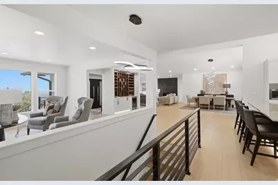 4733 S Mile High Dr E, Salt Lake City, UT 84124 - Photo 25