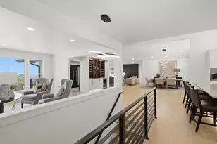 4733 S Mile High Dr E, Salt Lake City, UT 84124 - Photo 25