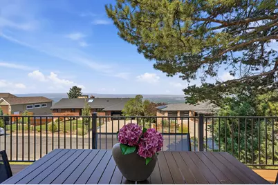 4733 S Mile High Dr E, Salt Lake City, UT 84124 - Photo 57