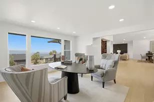 4733 S Mile High Dr E, Salt Lake City, UT 84124 - Photo 29