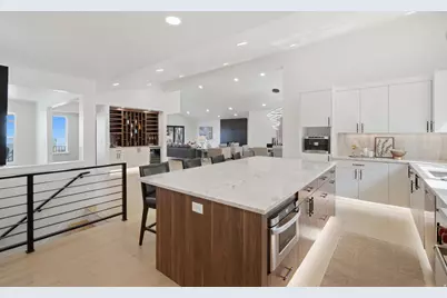 4733 S Mile High Dr E, Salt Lake City, UT 84124 - Photo 35