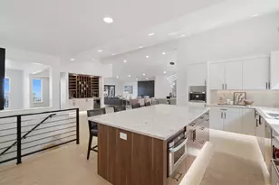 4733 S Mile High Dr E, Salt Lake City, UT 84124 - Photo 35