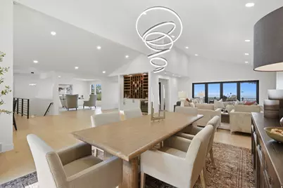 4733 S Mile High Dr E, Salt Lake City, UT 84124 - Photo 11