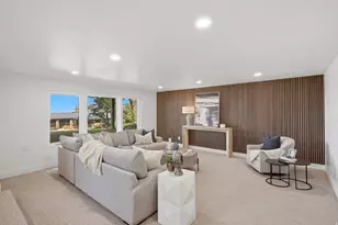 4733 S Mile High Dr E, Salt Lake City, UT 84124 - Photo 51