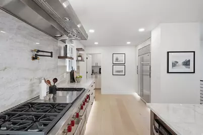 4733 S Mile High Dr E, Salt Lake City, UT 84124 - Photo 23