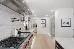 4733 S Mile High Dr E, Salt Lake City, UT 84124 - Photo 23