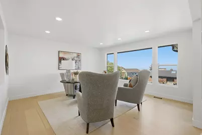 4733 S Mile High Dr E, Salt Lake City, UT 84124 - Photo 15