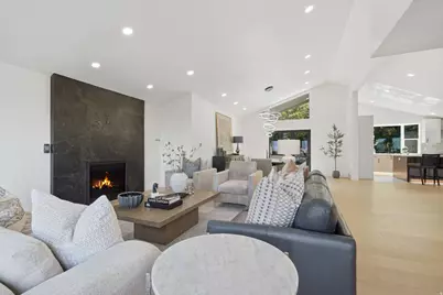 4733 S Mile High Dr E, Salt Lake City, UT 84124 - Photo 7