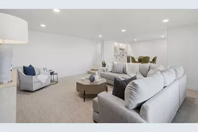 4733 S Mile High Dr E, Salt Lake City, UT 84124 - Photo 63