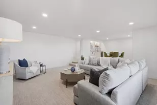 4733 S Mile High Dr E, Salt Lake City, UT 84124 - Photo 63