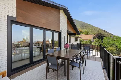 4733 S Mile High Dr E, Salt Lake City, UT 84124 - Photo 59