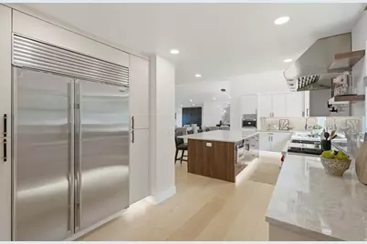 4733 S Mile High Dr E, Salt Lake City, UT 84124 - Photo 21