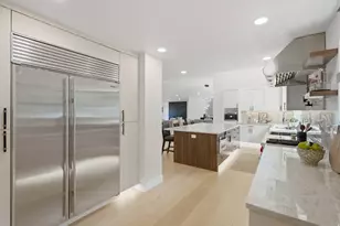 4733 S Mile High Dr E, Salt Lake City, UT 84124 - Photo 21