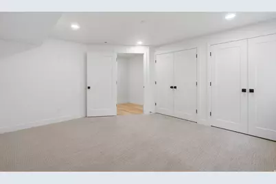 4733 S Mile High Dr E, Salt Lake City, UT 84124 - Photo 61