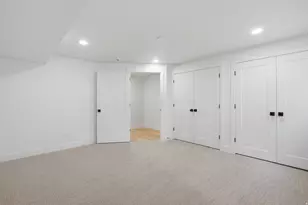 4733 S Mile High Dr E, Salt Lake City, UT 84124 - Photo 61