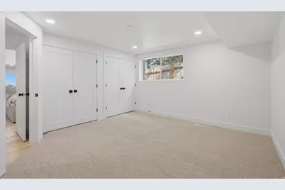 4733 S Mile High Dr E, Salt Lake City, UT 84124 - Photo 47