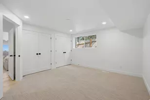 4733 S Mile High Dr E, Salt Lake City, UT 84124 - Photo 47