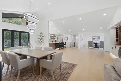 4733 S Mile High Dr E, Salt Lake City, UT 84124 - Photo 13