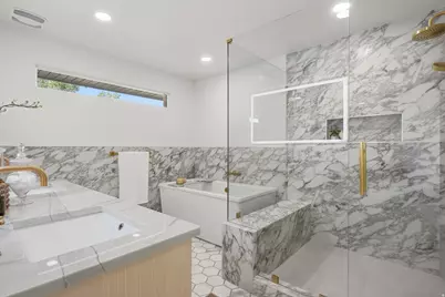 4733 S Mile High Dr E, Salt Lake City, UT 84124 - Photo 37