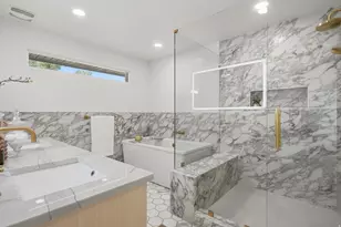 4733 S Mile High Dr E, Salt Lake City, UT 84124 - Photo 37