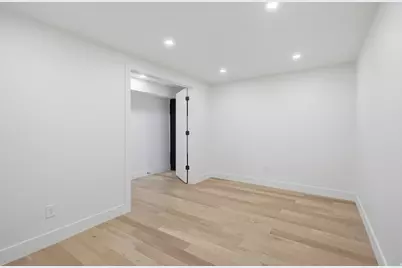 4733 S Mile High Dr E, Salt Lake City, UT 84124 - Photo 39