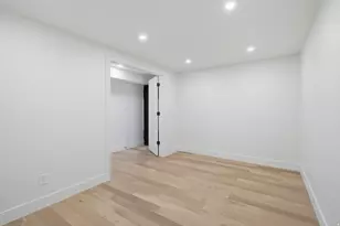 4733 S Mile High Dr E, Salt Lake City, UT 84124 - Photo 39
