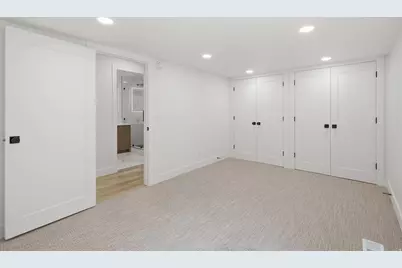 4733 S Mile High Dr E, Salt Lake City, UT 84124 - Photo 57