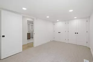 4733 S Mile High Dr E, Salt Lake City, UT 84124 - Photo 57