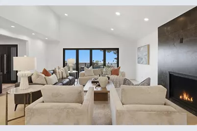 4733 S Mile High Dr E, Salt Lake City, UT 84124 - Photo 9