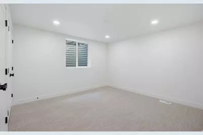 4733 S Mile High Dr E, Salt Lake City, UT 84124 - Photo 55