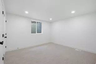 4733 S Mile High Dr E, Salt Lake City, UT 84124 - Photo 55