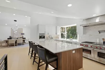 4733 S Mile High Dr E, Salt Lake City, UT 84124 - Photo 19