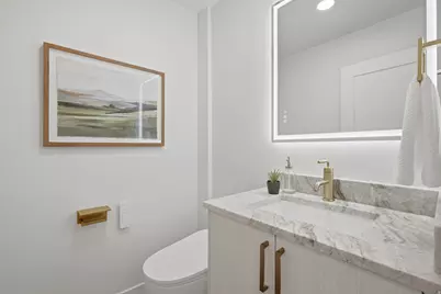 4733 S Mile High Dr E, Salt Lake City, UT 84124 - Photo 39